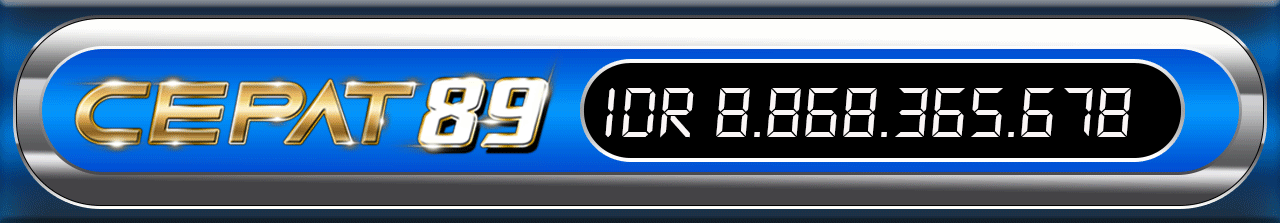 YOTOGEL77 jackpot